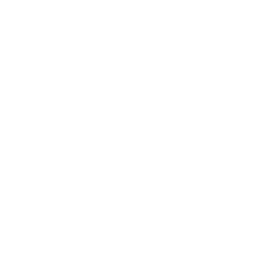 MATW